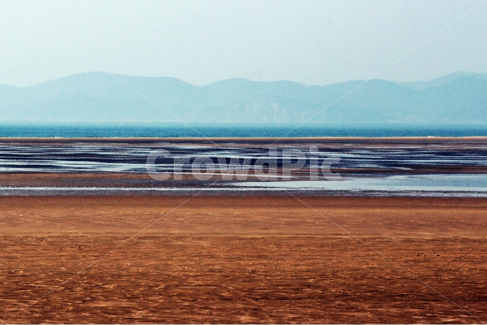 하늘,바다,갯벌,그리움,고요,경계,아득함,자연,풍경,nature,landscape,해변,바다,beach,sea