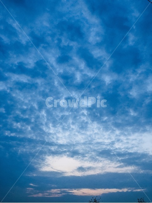 nature,자연,outdoors,옥외,sky,하늘,구름,자연,풍경,nature,landscape
