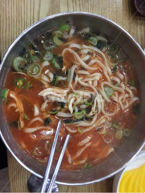 면,국수,칼국수,매운,칼칼한,음식,식재료,요리,food,cook,meal,dishes,food reserves,면류,면요리,noodles,한식,한국음식,한국요리,korean food,korean dishes,korean meal,korean cook