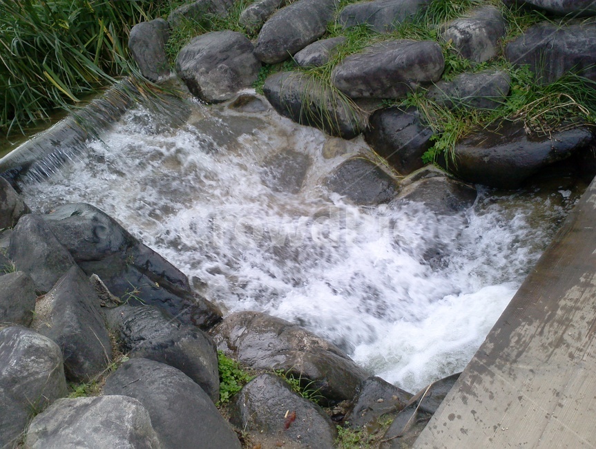 물,정원,흐르는물,water,garden,flowingwater,자연,풍경,nature,landscape