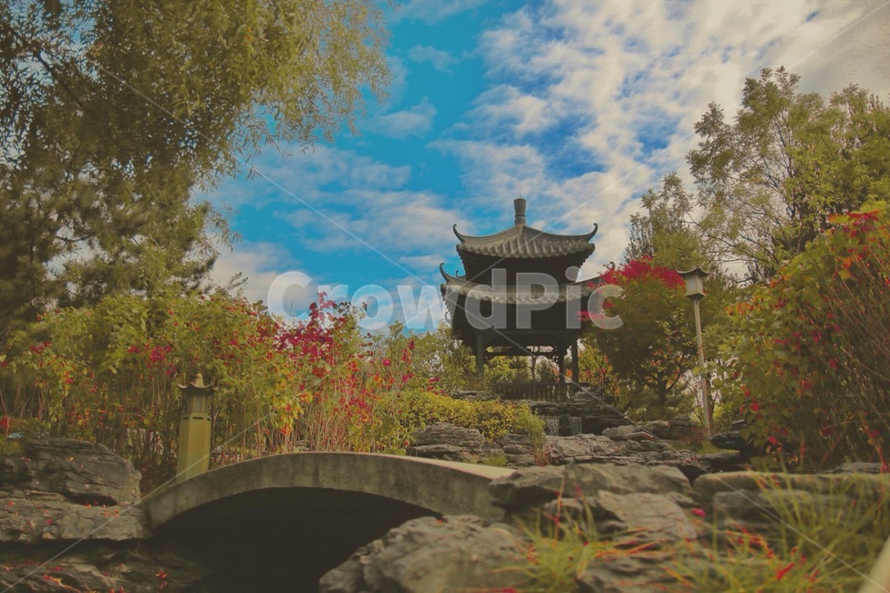 고궁,배경,중국,풍경,월화원,해외,외국,세계,foreign,oversea,world