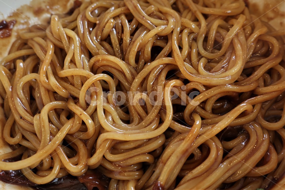 중식,자장,짜장,자장면,짜장면,면요리,음식,요리,면발,소스,음식,식재료,요리,food,cook,meal,dishes,food reserves