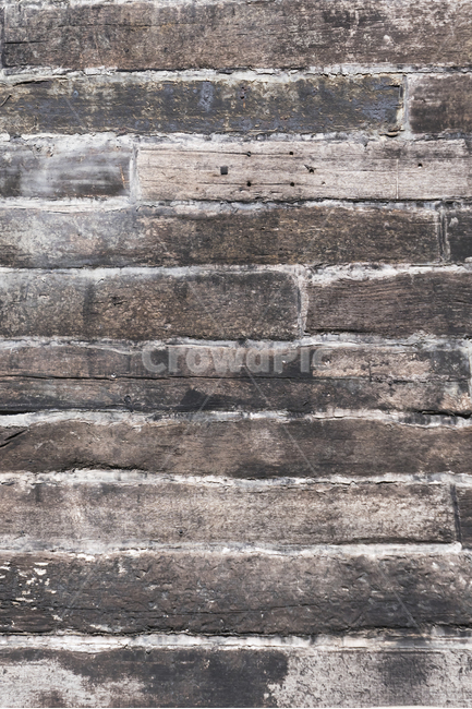 wooden floor,texture,tree,pattern,background image,wood pattern,tree background,background,wooden wall,wall,design source