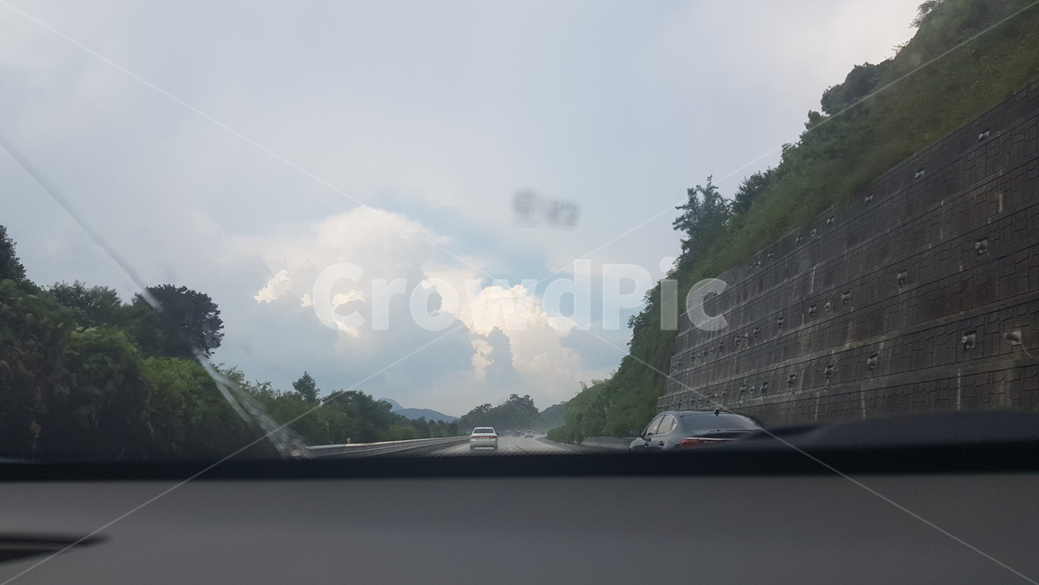 창밖,풍경,비,구름,자연,야외,landscape,rain,rainny,cloud,nature