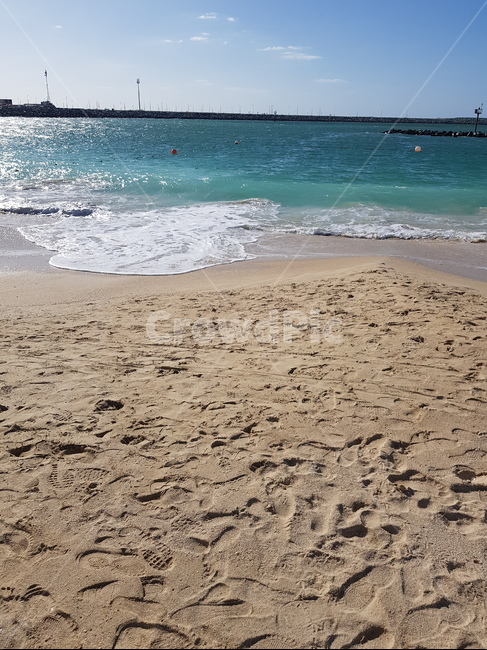 water,물,outdoors,ocean,대양,바다,nature,자연,해변,배경