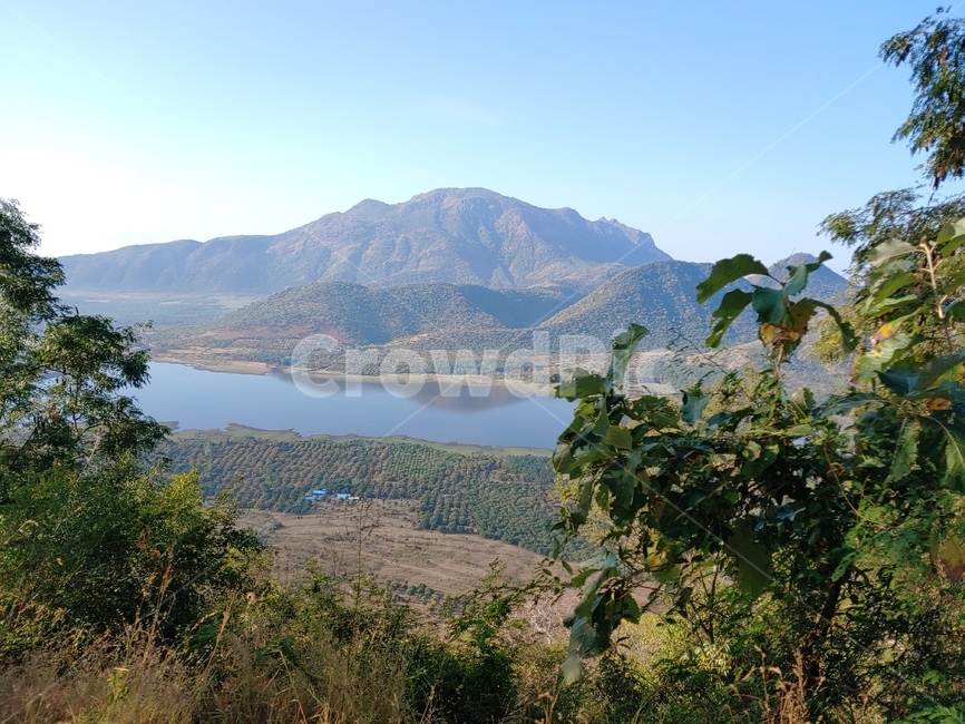 nature,자연,outdoors,산,mountain,자연,풍경,nature,landscape,옥외