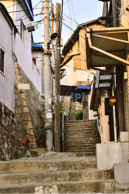 달동네,재개발,빈민촌,집,하우스,서민,anoldhouse,village,poorhillsidevillage,poor,house,건축물,오래된,빈티지,가난,삶,마을,낡은,서울