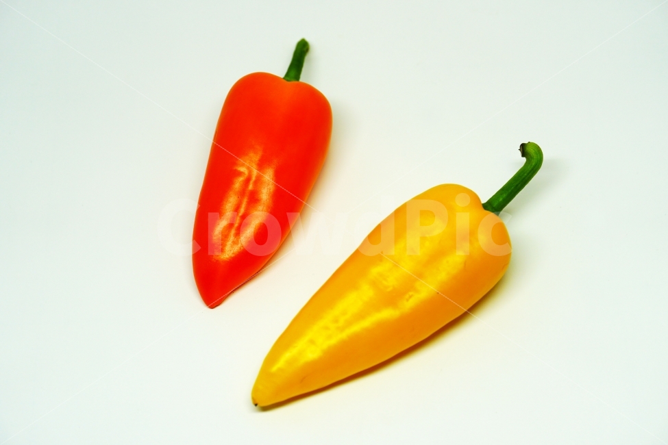 파프리카,누끼,사물,물건,오브젝트,고추,야채,채소,식재료,요리,반찬,cook,음식,음식재료,Paprika,식물,열매,과일,fruit,누끼사진,음식,식재료,요리,food,cook,meal,dishes,food reserves,채소,야채,vegetables,누끼,remove background