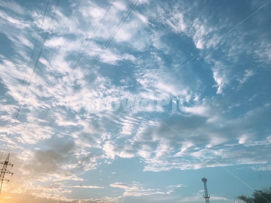 배경,구름,힐링,자연,복잡,자연,풍경,nature,landscape,outdoors,옥외,sky,하늘,azure sky,푸른 하늘