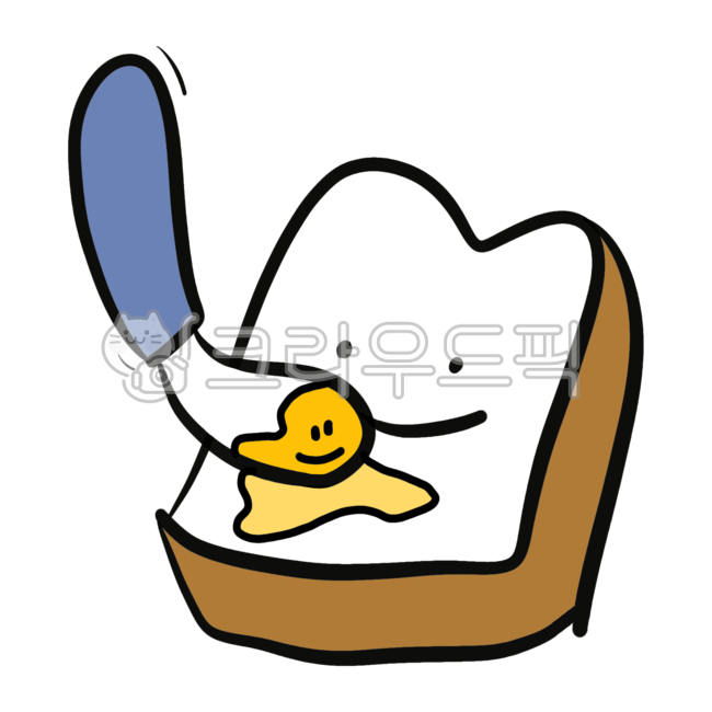 빵일러스트,토스트일러스트,버터일러스트,버터,쨈,쨈일러스트,토스트,요리일러스트,음식일러스트,식사일러스트,음식,요리,식사,나이프,스마일,스마일일러스트,식빵,식빵일러스트,빵,빵그림,브레드,빵순이,빵순이일러스트,누끼사진,누끼,그림,스티커png,스티커,다이어리꾸미기,다이어리,다꾸,굿노트,굿노트스티커,스티커일러스트,굿노트png,그래픽,일러스트레이션,graphic,illustration