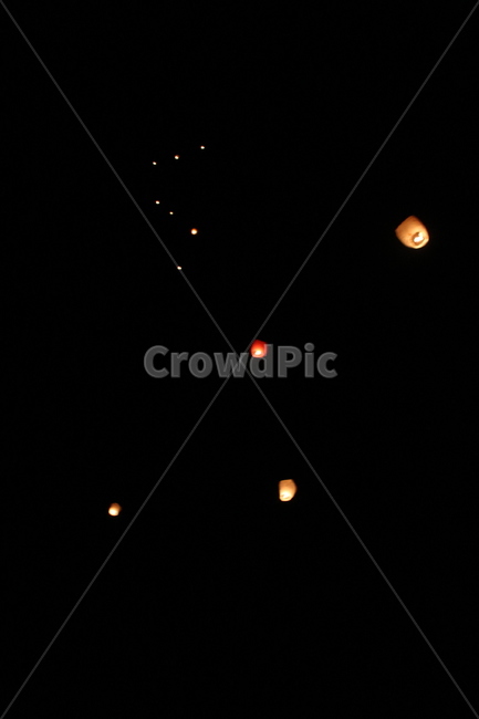 풍등,밤하늘,밤,warmlamp,풍등날리기,야경,밤,풍경,nightscape,night,landscape,축제,행사,festival,carnival,event