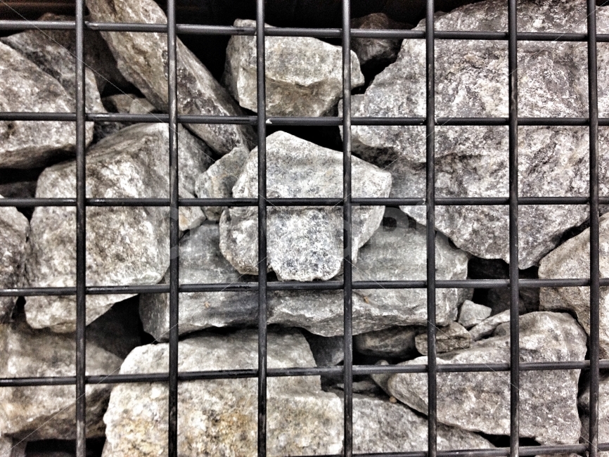 철창,구속,저장,격자,속박,감금,창고,도난,방지,보안,텍스처,질감,패턴,texture,pattern