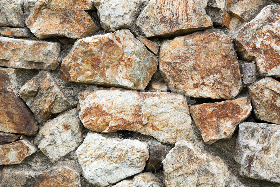 남한산성행궁벽,남한산성행궁,남한산성,벽,돌,자연,풍경,nature,landscape,wall,rubble,파편