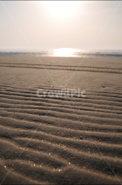 모래톱,바다,모래,저녁,파도,해양,노을,밤바다,어스름,자연,풍경,nature,landscape,soil,흙,sand,outdoors,옥외,dune,모래 언덕