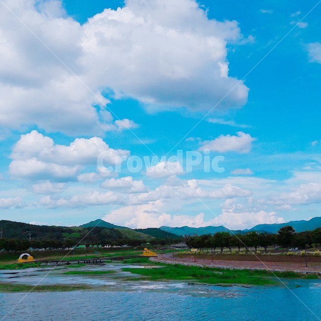 하늘,감성,구름,자연,풍경,자연,풍경,nature,landscape,weather,날씨,cumulus,적운,outdoors,옥외,cloud,sky
