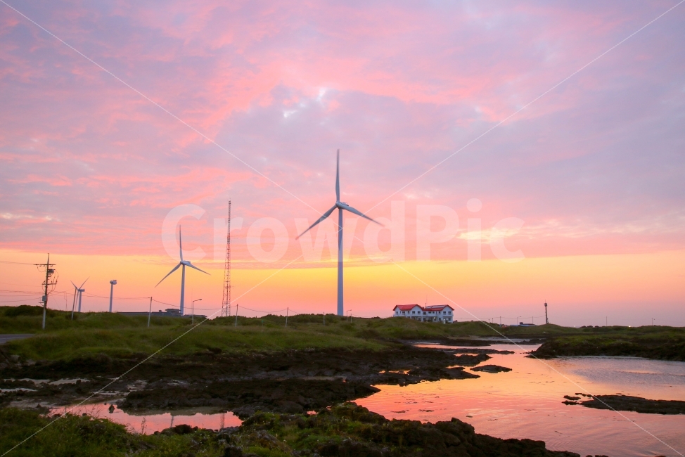 해질녘,노을,풍경,바다,색감,자연,풍경,nature,landscape,한국자연풍경,한국자연경관,korea nature landscape,제주도,jeju,jeju island,감성,sensible,feeling,색깔,색상,색채,색감,color sense,color sensitivity,feeling of color,산업,industry,industrial,에너지산업,energy industry,machine,기계,motor,모터,engine,엔진