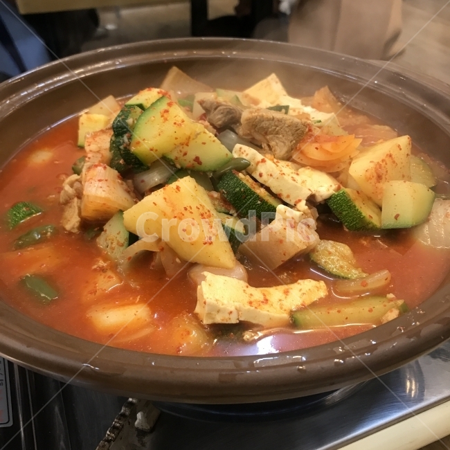 고추장찌개,찌개,된장찌개,국밥,해장국,점심,식사,음식,식재료,요리,food,cook,meal,dishes,food reserves,한식,한국음식,한국요리,korean food,korean dishes,korean meal,korean cook