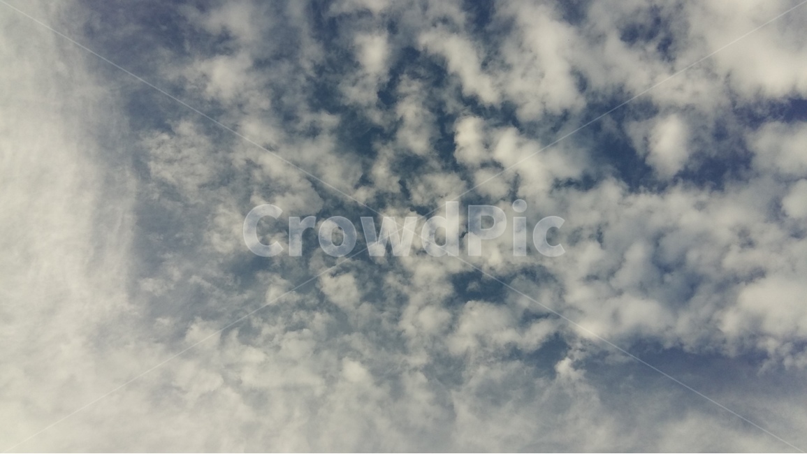 구름,하늘,풍경,파란색,sky,cloud,blue,scenery,자연,풍경,nature,landscape,outdoors,옥외