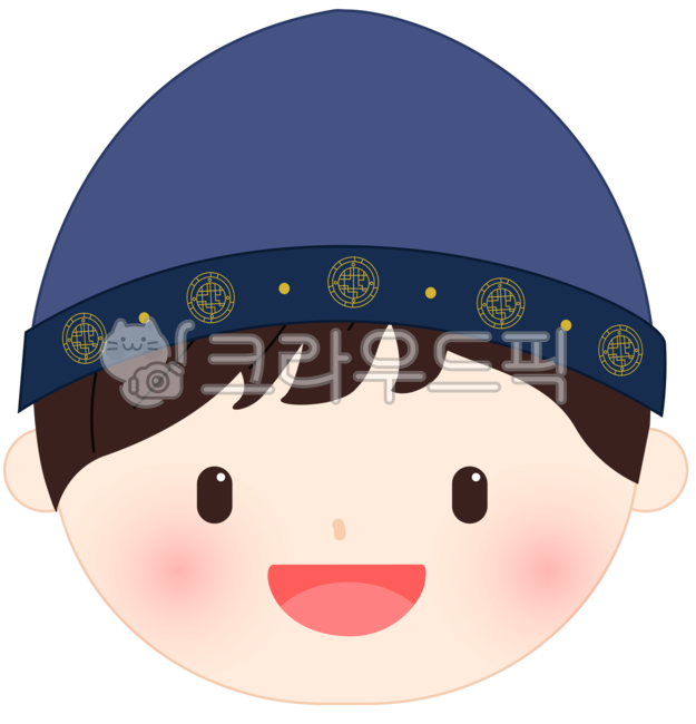 korean culture,hanbok hat,childrens holiday,facial expression,attire,Chuseok illustration,hanbok,kindergartener,childrens hanbok,mens hanbok illustration,character,daycare illustration,children,hat,korean tradition,written,wearing hanbok,costume,new year,