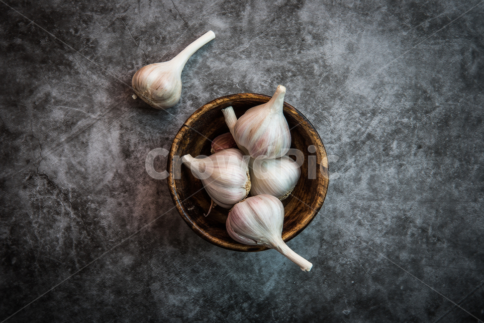 마늘,햇마늘,요리,재료,나무그릇,농사,건강,양념,garlic,background,spice,food,top,healthy,view,cloves,fresh,group,organic,vegetable,ingredient,ripe,aromatic,whole,plant,closeup,concept,object,음식,식재료,요리,food,cook,meal,dishes,food reserves,채소,야채,vegetables