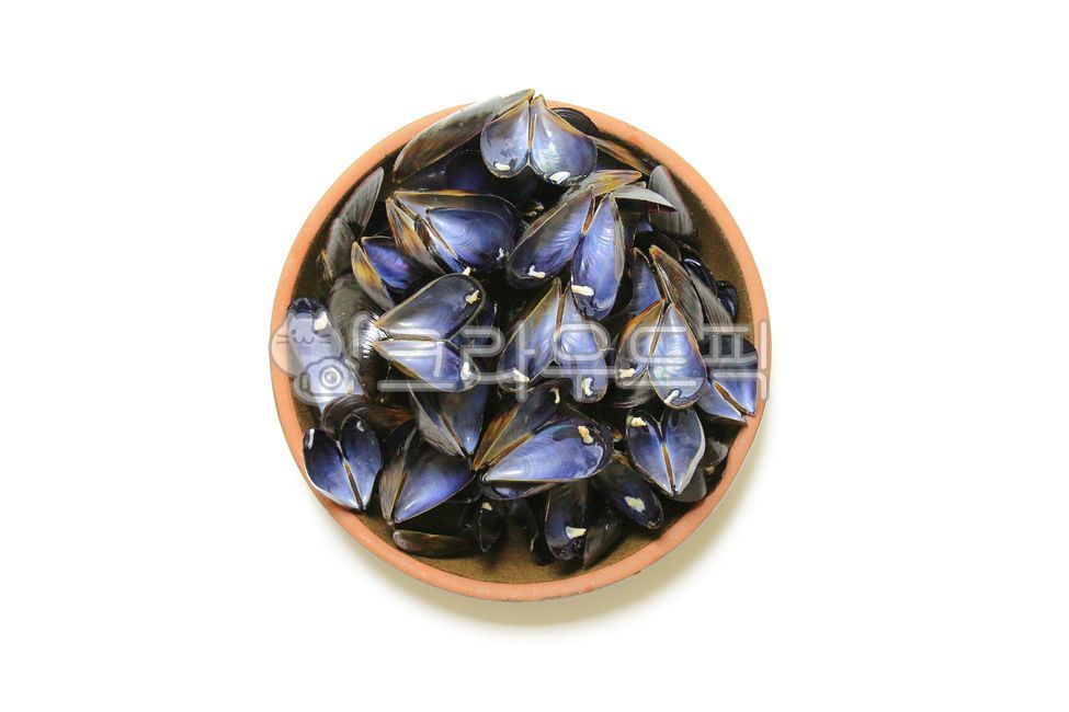 mussel shell,Steamed mussels,seashell,skin,mussel,white background,Black,bowl,products,side dish,Black color,Gukgeori,Natural mussels,Wellbeing food,Food Ingredients,ingredients,husks,fish and shellfish,marine life,seafood,cook,mussel soup,cooking ingredi