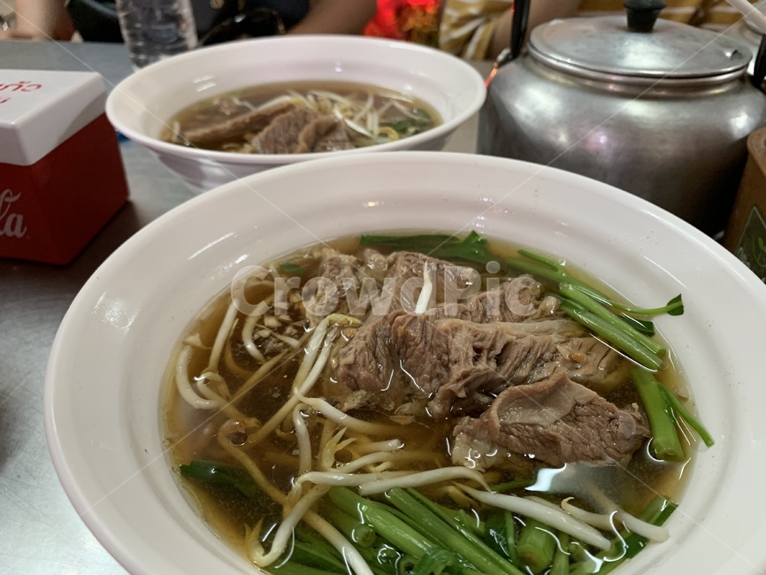 food,음식,noodle,국수,갈비국수,쌀국수,태국음식,태국쌀국수,음식,식재료,요리,food,cook,meal,dishes,food reserves