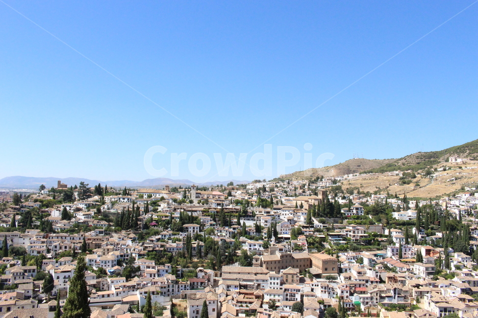 유럽,스페인,풍경,건물,나무,해외,하늘,마을,village,europe,spain,도시,풍경,city,landscape,해외,외국,세계,foreign,oversea,world,세계도시풍경,해외도시풍경,외국도시풍경,world cityscape,경치,outdoors,옥외,nature,자연,scenery