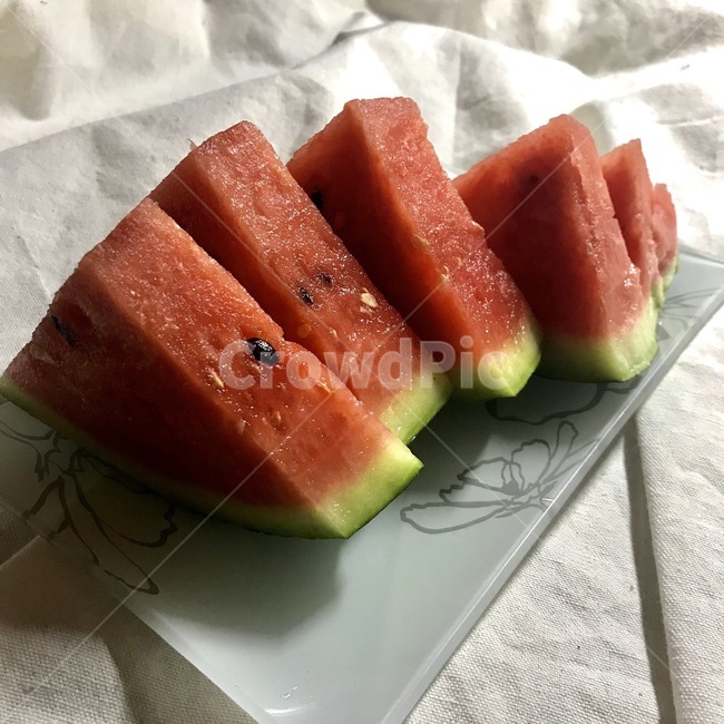 수박,과일,watermelon,여름,여름과일,과일식,여름,계절,summer,season,음식,식재료,요리,food,cook,meal,dishes,food reserves,채소,야채,vegetables,plant,식물