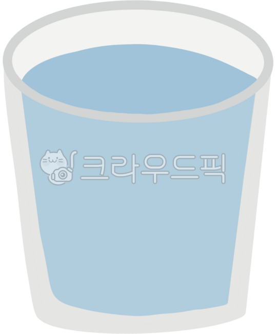 물일러스트,맑은물,세계물의날,물의날,물,수자원,투명한,물방울일러스트png,물컵,미세먼지물,물마시기