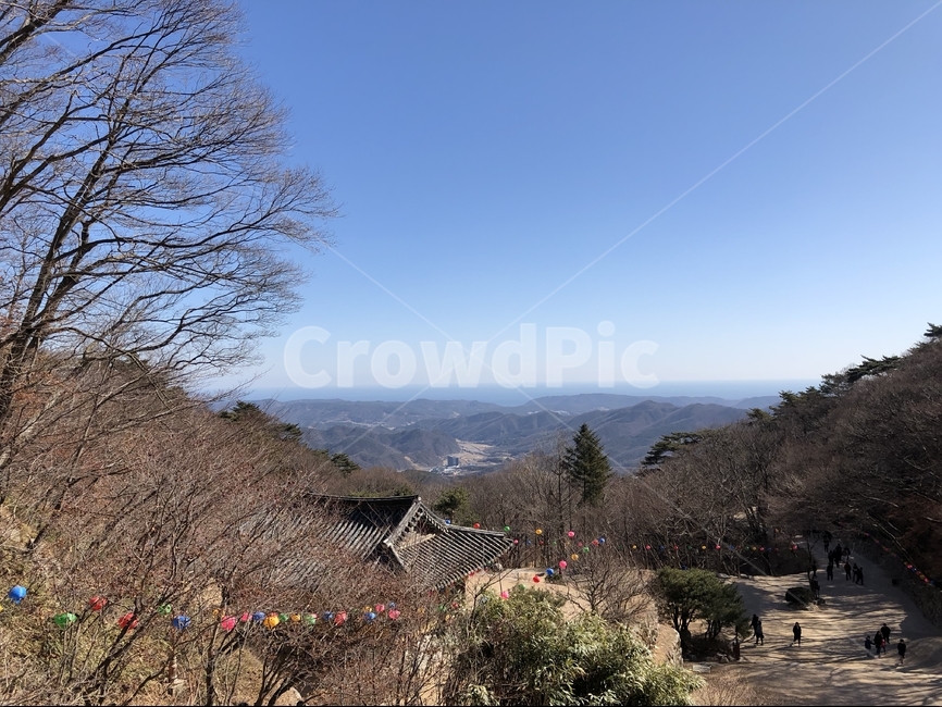 한국,경주,석굴암,풍경,절,사찰,유적,유산,korea,한국전통,한국문화,korean traditional,korean culture,랜드마크,landmark,tourist attraction,한국랜드마크,한국관광지,한국명소,korea landmark,korea tourist attraction