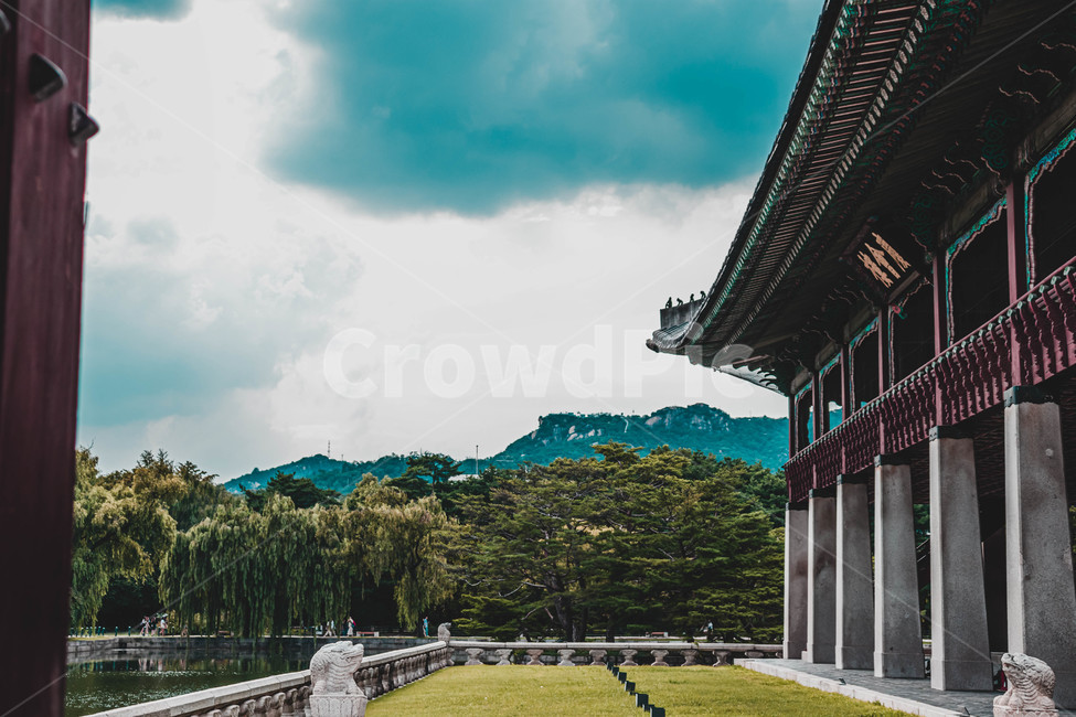 경복궁,서울,감성,느낌,분위기,한국전통,한국문화,korean traditional,korean culture