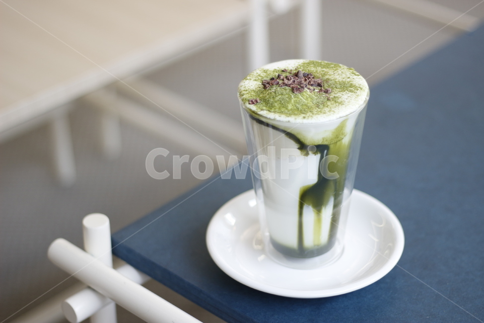 말차,녹차,크림,시그니쳐,카페,디저트,맛집,바리스타,음료수,drink,beverage,커피,카페,coffee,cafe