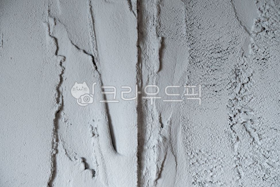 corrosion,construct,sauce,Exterior,building,White space,crack,Dandan,cement wall,bumpy,gray wall,Uneven,building materials,surface,old,Color,Hard,House,Paint,ppt source,background,vintage,stonewall,concrete,erection,rough,irregular pattern,pattern,irregul