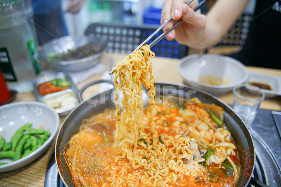 음식,요리,회,매운탕,라면,수제비,식재료,한국음식,food,cook,식품,meal,식사,seafood