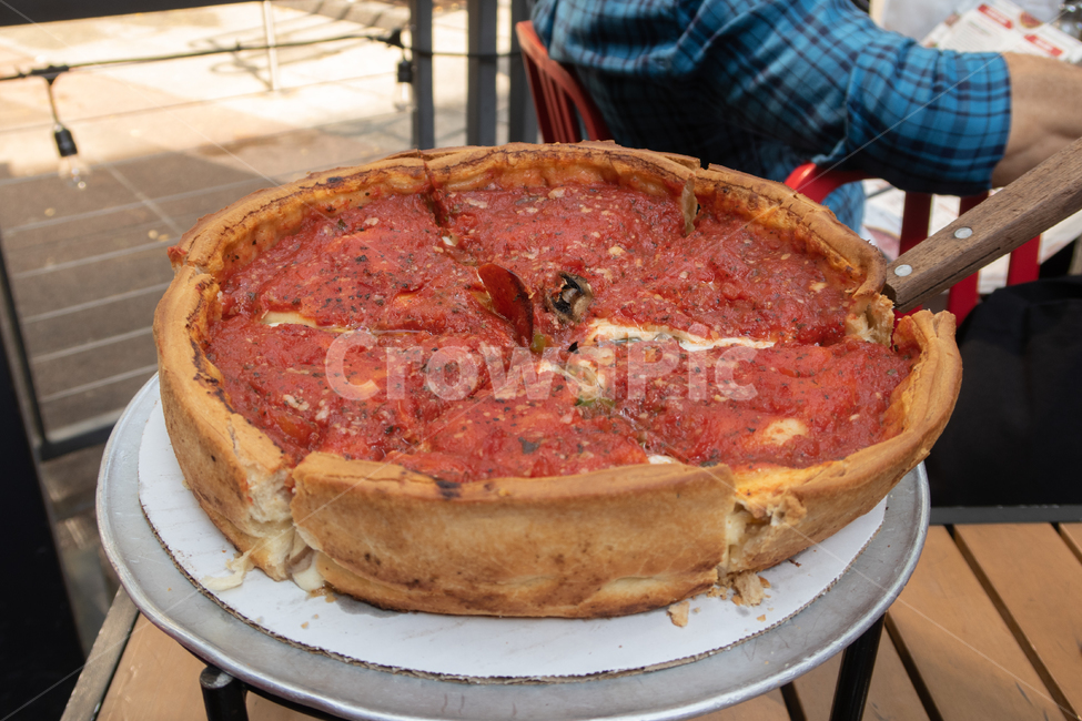 치즈,피자,시카고피자,시카고딥디쉬피자,클래식시카고피자,음식,양식,cheese,pizza,chicagopizza,classicchicagopizza,chicagodeepdishpizza,food,음식,식재료,요리,food,cook,meal,dishes,food reserves,양식,서양음식,서양요리,western food,western dishes,western meal,western cook