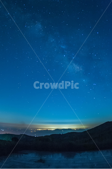 은하수,별,풍경,야경,자연,야경,밤,풍경,nightscape,night,landscape,nature,outdoors,옥외