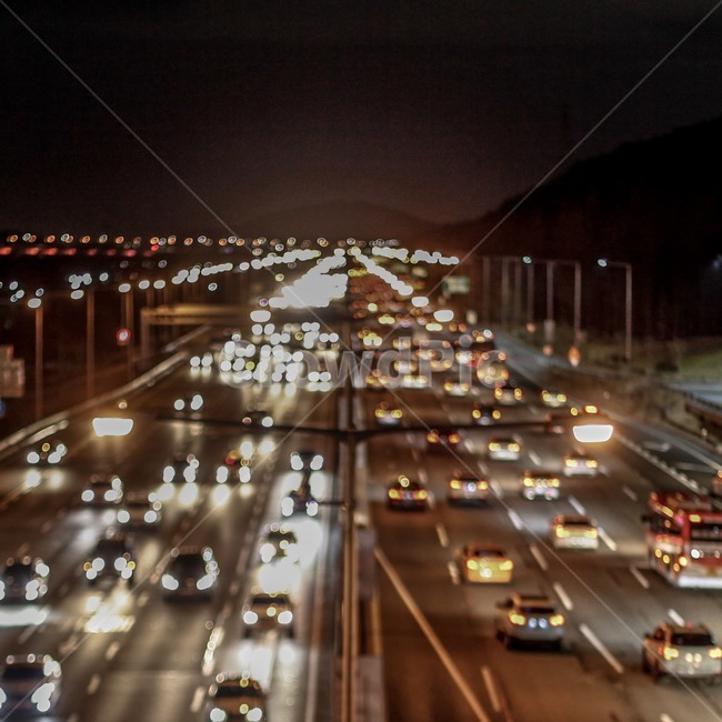 야경,도로,퇴근길,감성,가로등,야경,밤,풍경,nightscape,night,landscape,교통,교통수단,traffic,transportation,road,freeway,고속 도로