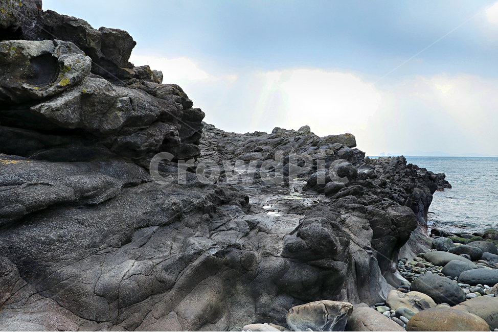 제주도,서귀포,박수기정,해안가,바다,풍경,옥외,자연,outdoors,nature