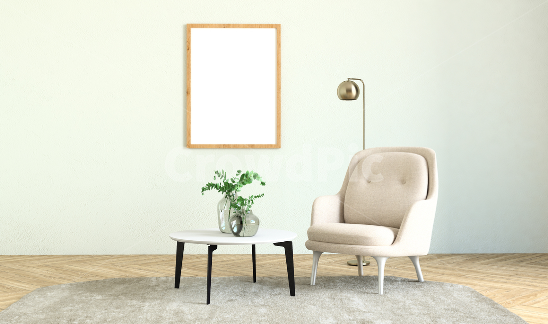interior,design,home,background,인테리어,white,room,modern,house,architecture,wall,decoration,indoor,light,people,indoors,style,floor,inside,decor,beautiful,furniture,business,luxury,pattern,lifestyle,wooden,color,space,apartment,illustration,디자인,배경,화이트,방,집,건축물,실내의,빛,실내,스타일,장식,아름다운,가구,사업,건물,라이프스타일,사람,공간,아파트,인테리어,실내디자인,interior design,그래픽,일러스트레이션,graphic,illustration