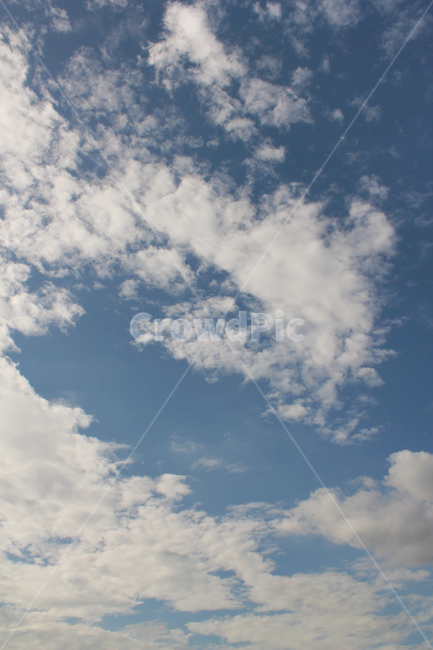 하늘,자연,구름,파랑,풍경,sky,nature,blue,cloud,파란색,흰구름,블루,뭉게구름,자연,풍경,nature,landscape,outdoors,옥외,azure sky,푸른 하늘