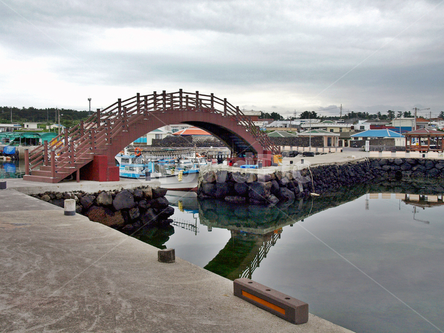 북촌포구,다리,포구,제주,올레19코스,올레길,방파제,제주도,jeju,jeju island,시골,마을,풍경,landscape,country,rural,town,water,물,building,건물,architecture,건축물,bridge