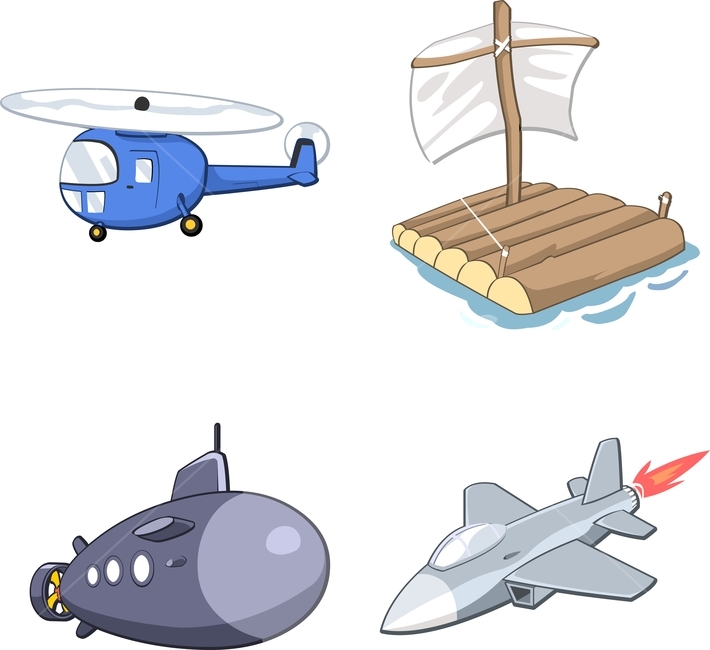 symbol,education,chopper,concept,raft,web source,ship,learning,interface,infant,pictogram,clip art,vehicle,line icon,helicopter,submarine,simple icon,icon set,design,drawing,jet,vector,graphic,dugout,element,means of transportation,art,set,flat icon,air f