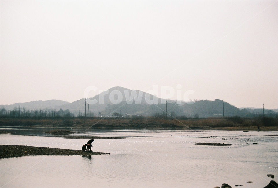 광주,nature,outdoors,옥외,land,human