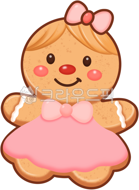 쿠키,쿠키일러스트,쿠키만들기,쿠키그림,진저쿠키,사람쿠키,생강쿠키,크리스마스쿠키,과자,과자파티,과자일러스트,간식,디저트,스낵,후식,귀여운,쿠키캐릭터