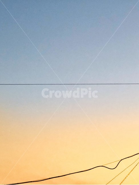 노을,해질녘,흐림,sunset,가로등,저녁,레드,자연,풍경,nature,landscape,leisure activities,레저 활동,adventure,모험