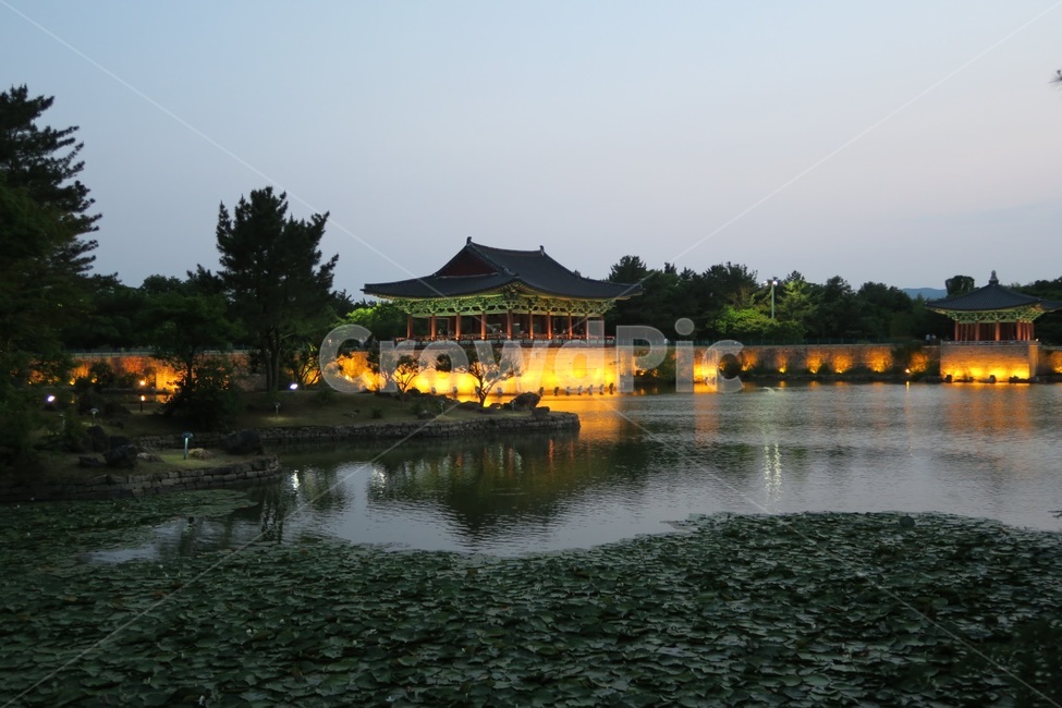 경주,안압지,야경,풍경,자연,야경,밤,풍경,nightscape,night,landscape,한국전통,한국문화,korean traditional,korean culture,랜드마크,landmark,tourist attraction,한국랜드마크,한국관광지,한국명소,korea landmark,korea tourist attraction,건축물,건물외관,exterior,building,structure,architecture,construction