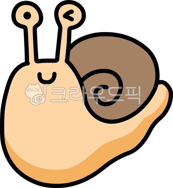 Snail stickers,rain,snail house,snail,cute snail,snail emoticon,snail illustration,insect,snail drawing,collecting,snail character,pretty snail,snail element,cute animal,bug