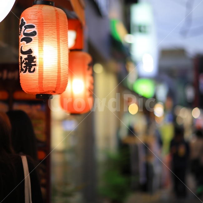 캐논,5DMK3,삼양,85mm,일본,길거리,저녁,감성,sensible,feeling