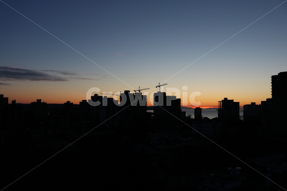 풍경,선셋,노을,sunset,도시,city,scenry,하늘,도시,풍경,city,landscape,실루엣,그림자,silhouette,shadow,nature,자연,outdoors,옥외,sky,red sky,붉은 하늘,dusk,황혼,dawn,새벽,일몰