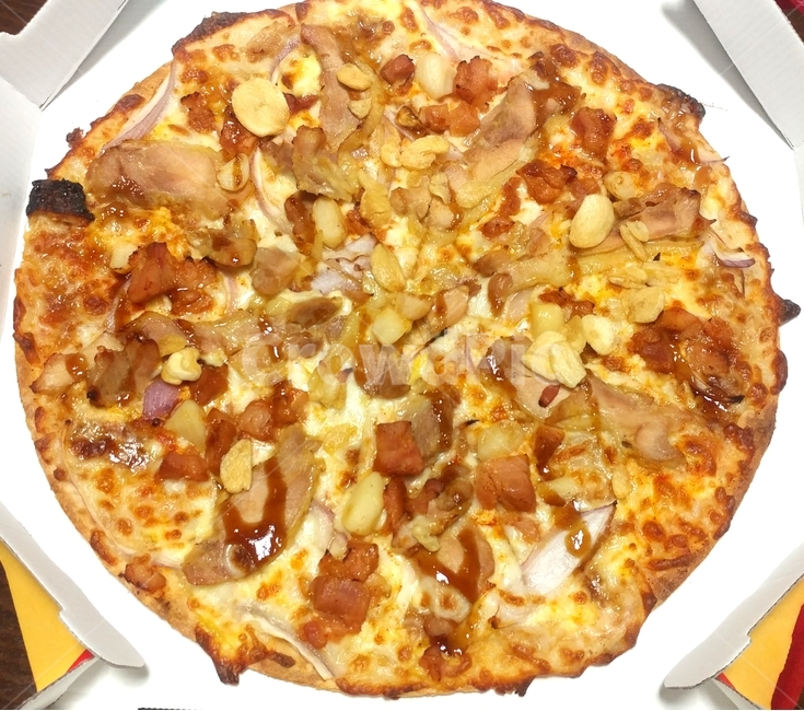pizza,피자,food,음식,피자헛,koreapizza